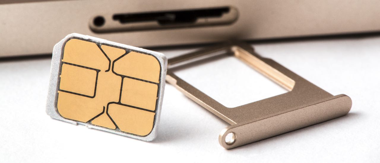 sim card driver for windows 10 sim card driver for windows 10