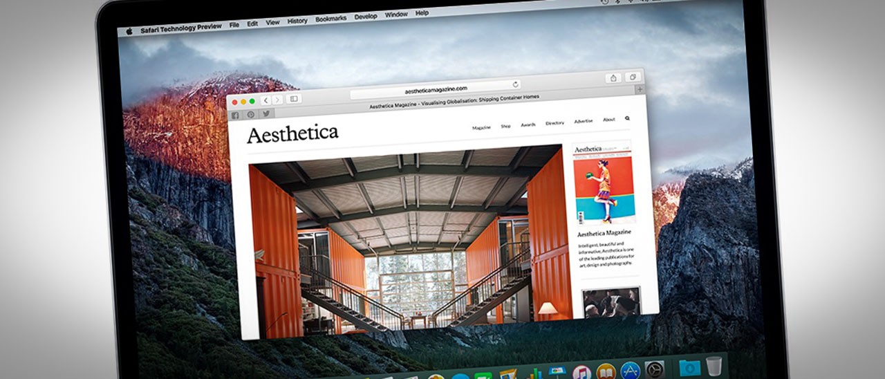 download safari technology preview download safari technology preview