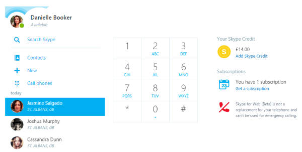 w4m skype chat w4m skype chat