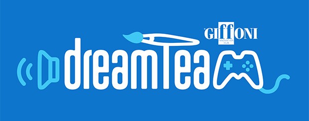 Giffoni Dream Team
