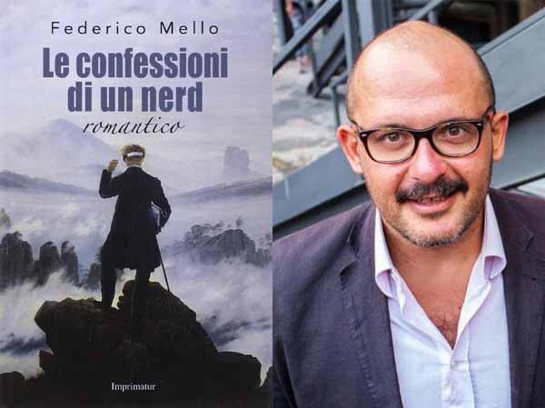 Federico Mello