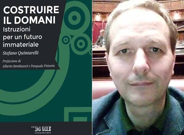 Stefano Quintarelli