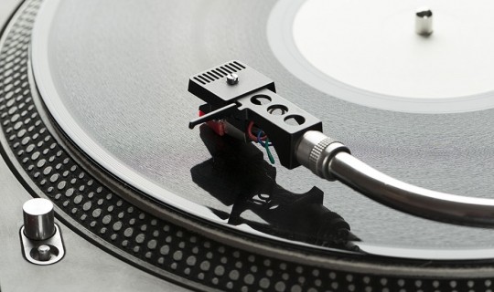 Vinile