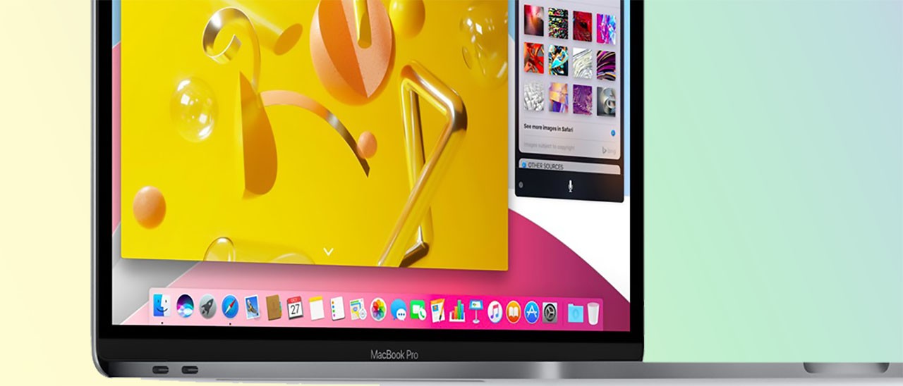 macbook pro bootcamp windows 10 audio drivers macbook pro bootcamp windows 10 audio drivers