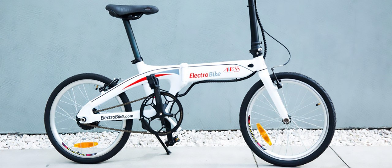 33 воздух 33. Electro Bike сколько весит.