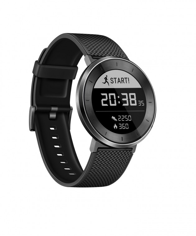 huawei fit 2