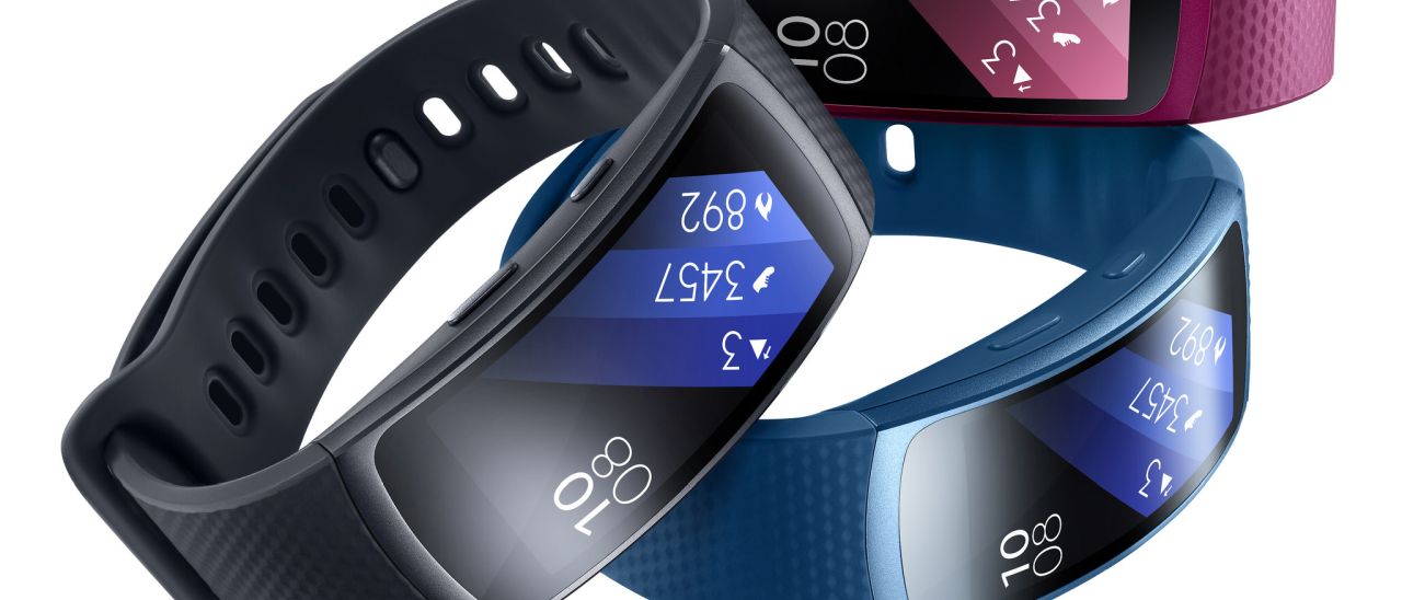 samsung gear fit manager app for iphone