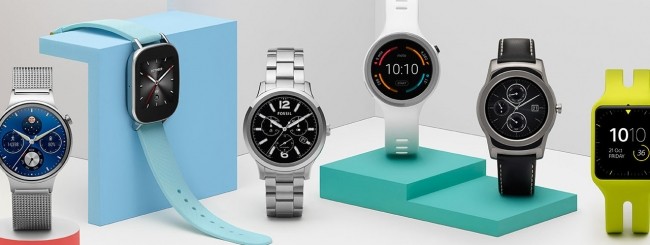 gligo watch app