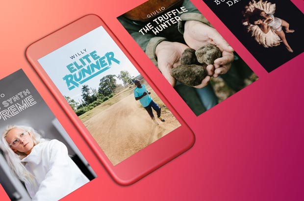 Airbnb Esperienze