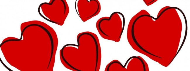 cuori-650x245.jpg