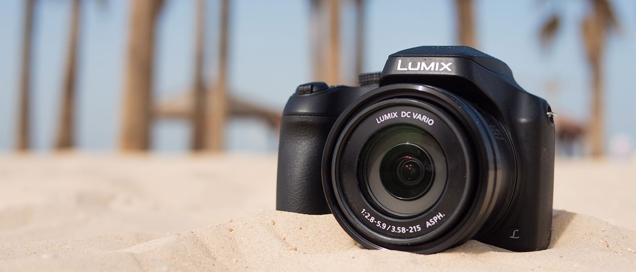 use lumix dc gx800 as webcam mac