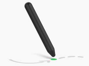 Pennino Spark Board