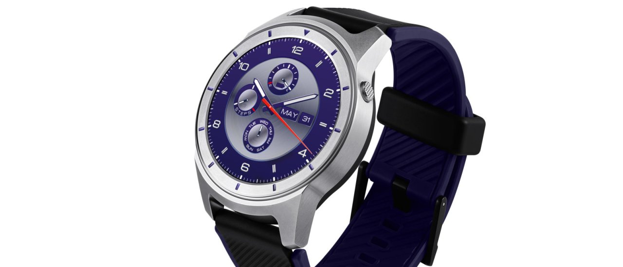 ftw2112 fossil