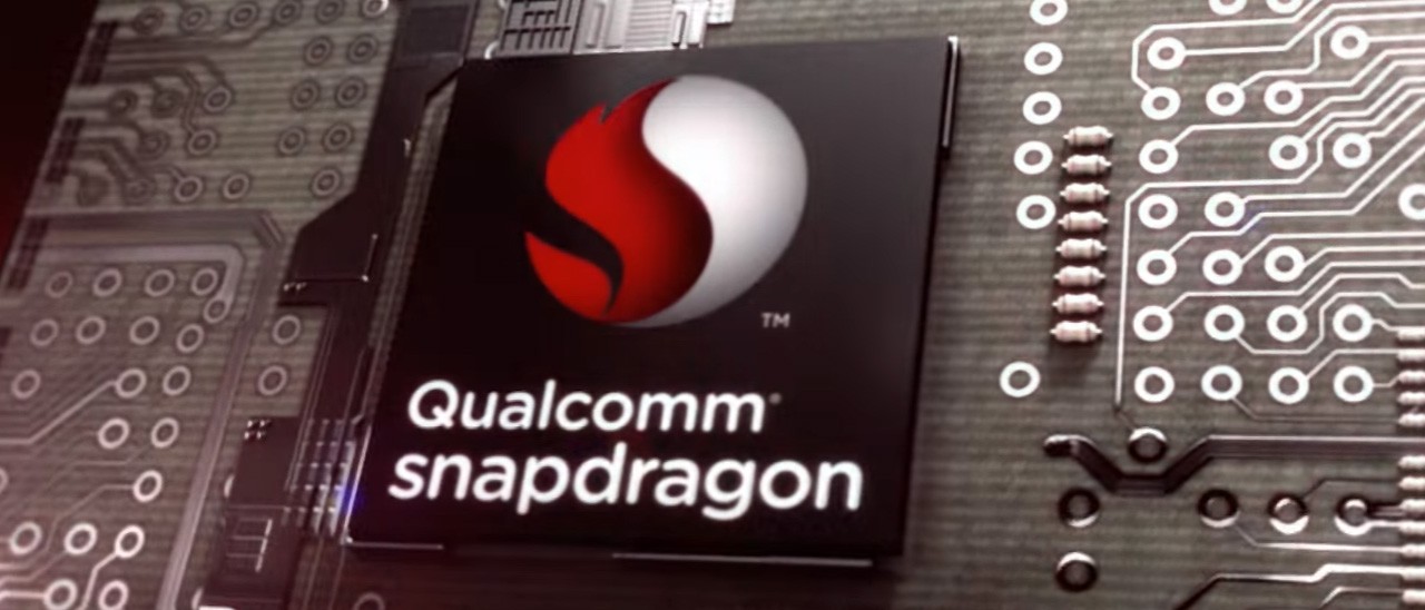 snapdragon 3100
