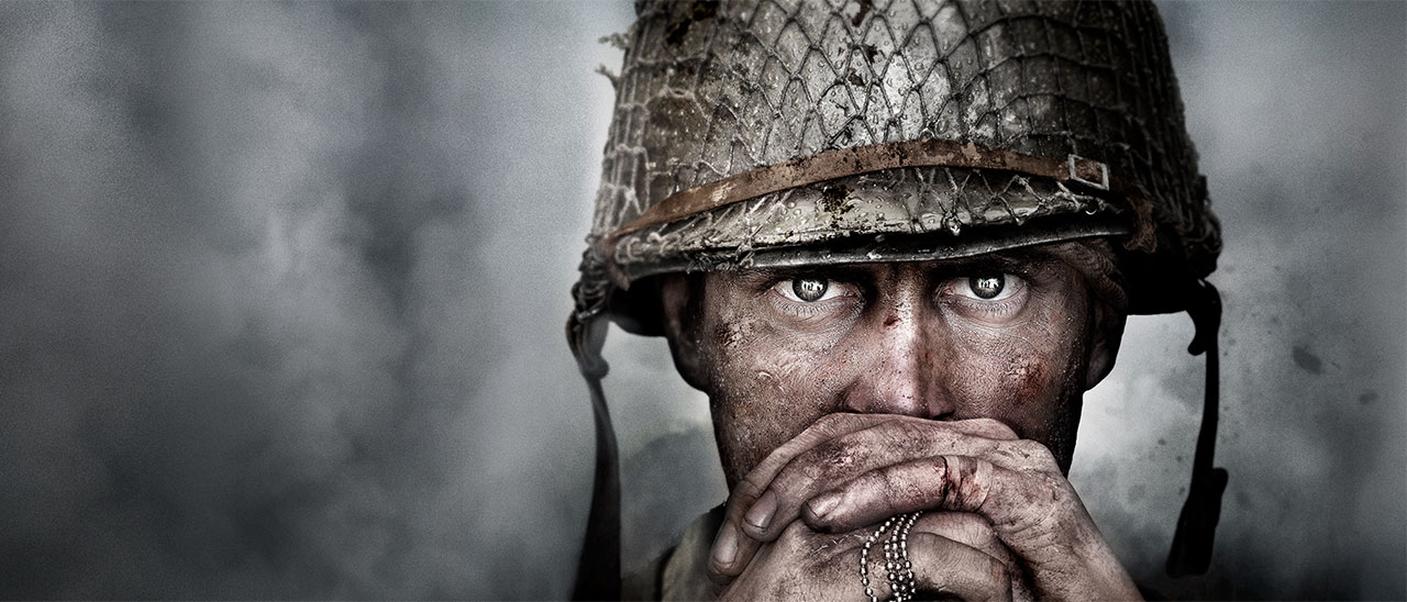 download call of duty ww2 ps5 for free