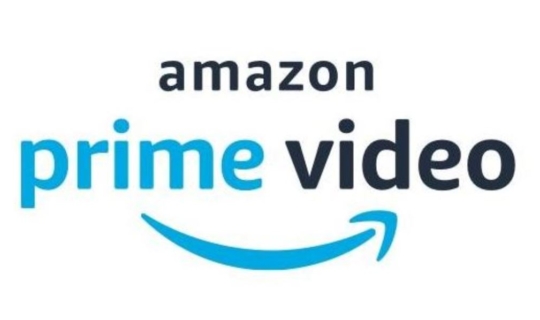 Amazon Prime Video
