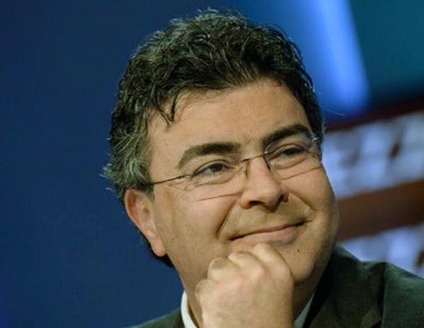 Emanuele Fiano