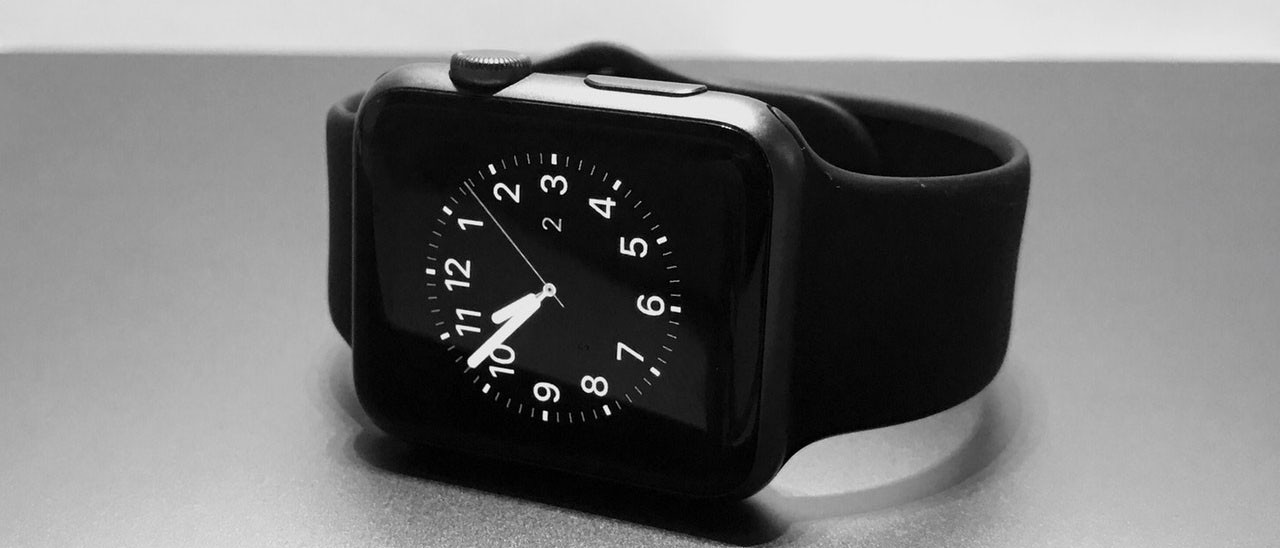 apple watch 2021 price