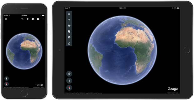 install google earth pro for mac install google earth pro for mac