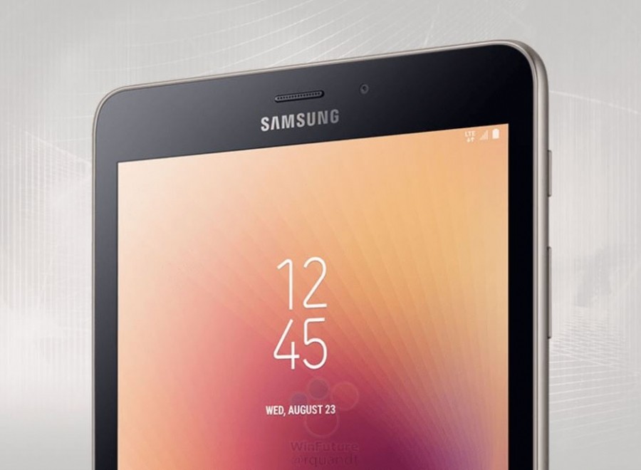 samsung galaxy tab a2