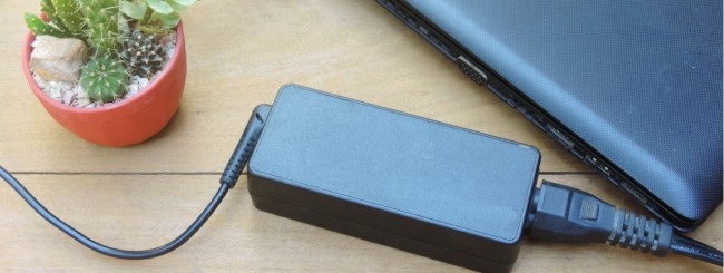 Verificare lo stato della batteria su PC Windows 10 - CCM