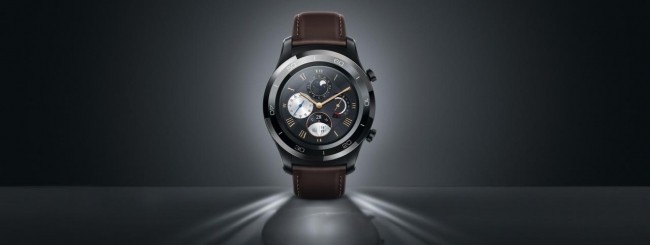 watch pro 2