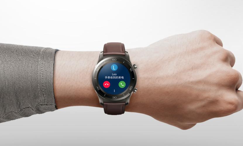 huawei pro 30 watch