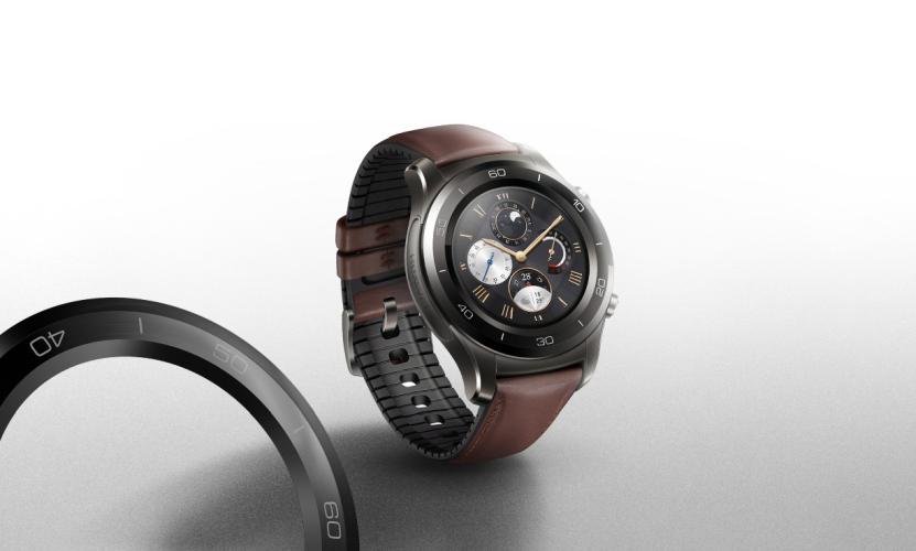 s3 frontier vs apple watch