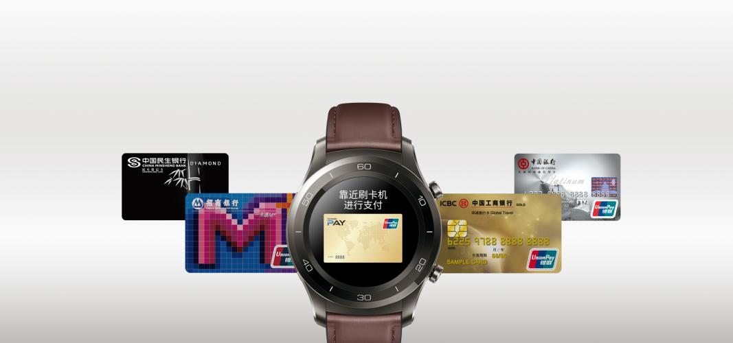 wear os by google app iphone