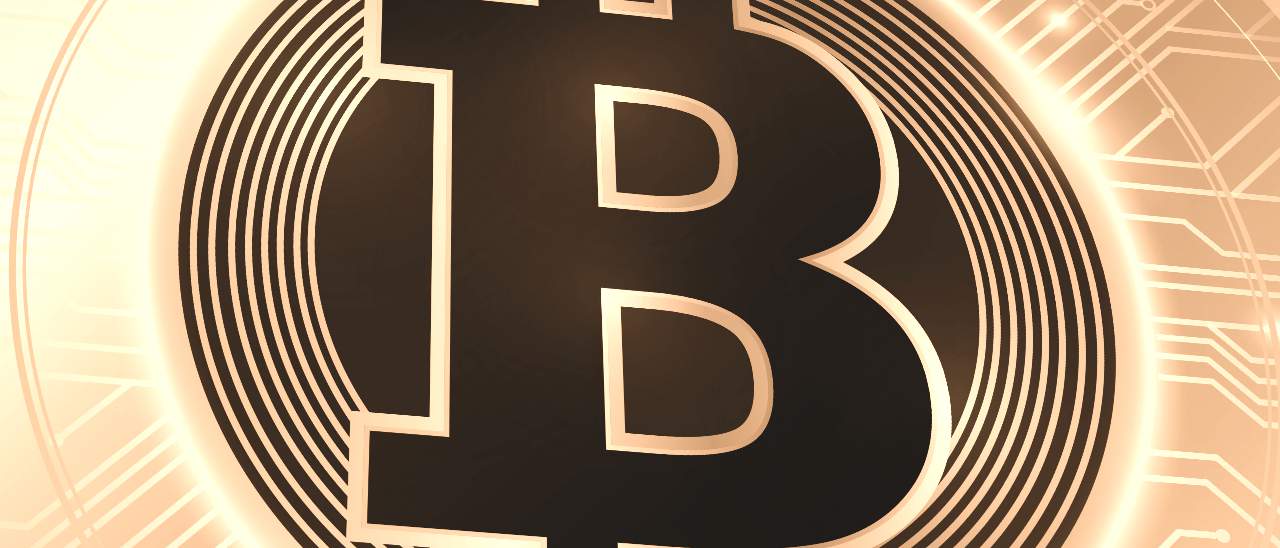 Portafoglio Bitcoin: come sceglierlo | Webnews