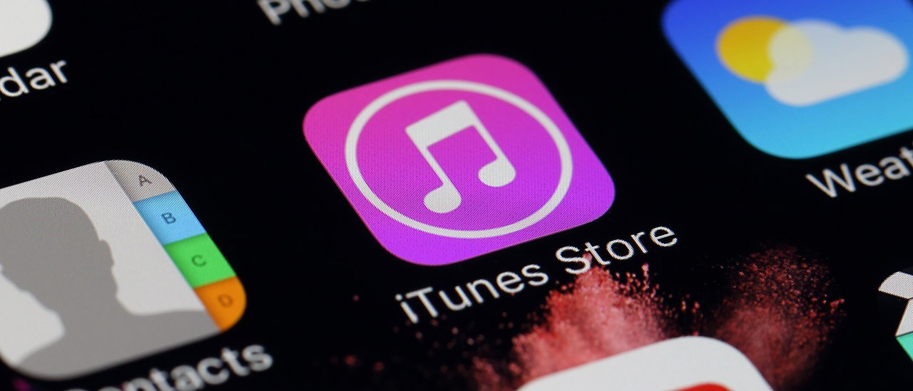 iTunes Store chiuso nel 2019? Apple nega | Webnews