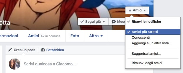 facebook-amici-piu-stretti