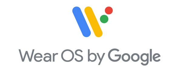 wear os by google ios