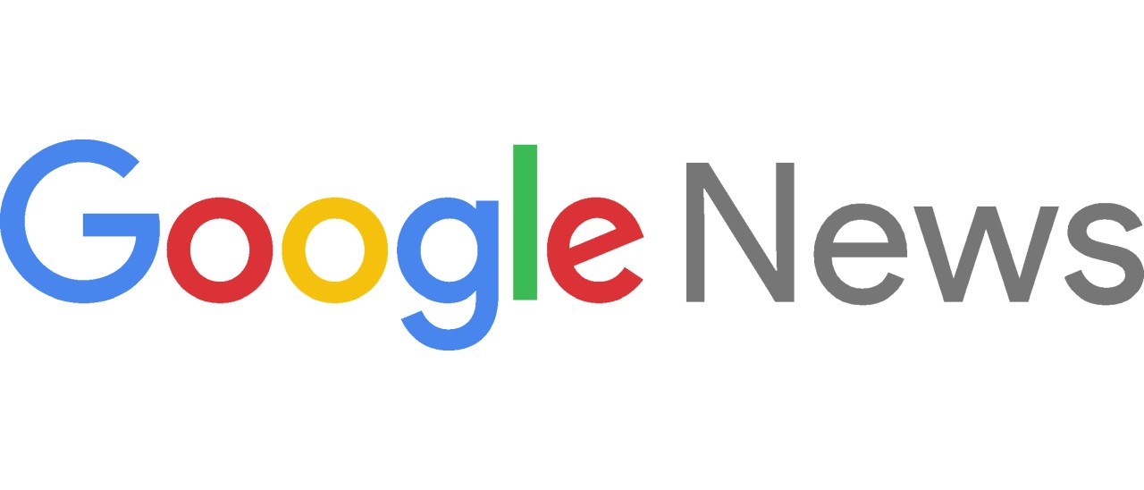 Google News, notizie consultabili anche offline - Webnews