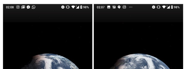 android-p-notch-pixel-3-design