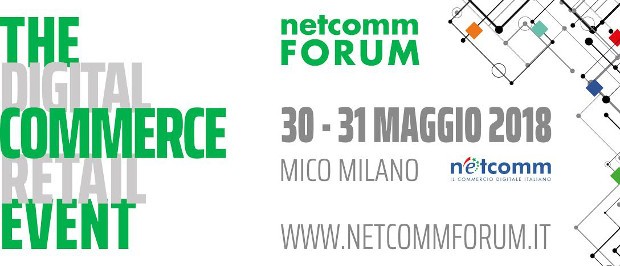 netcomm-forum-2018
