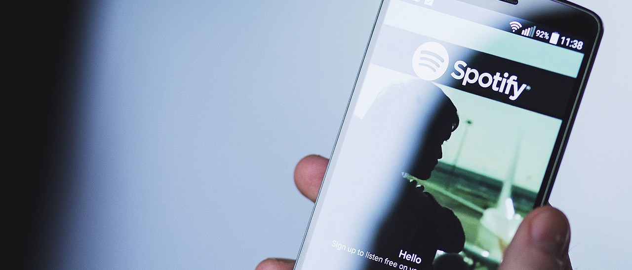 spotify password reset august 2016 spotify password reset august 2016