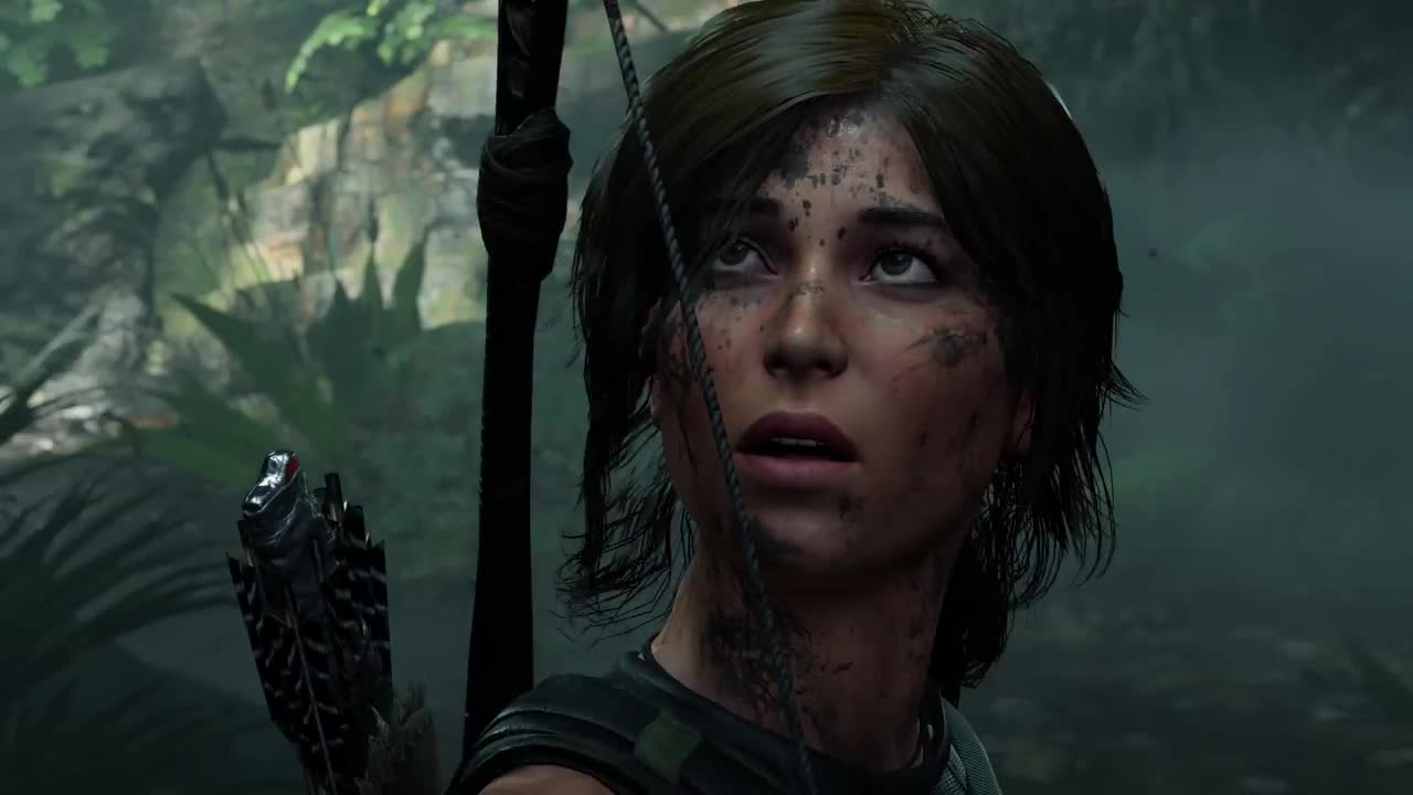 0p shadow of the tomb raider