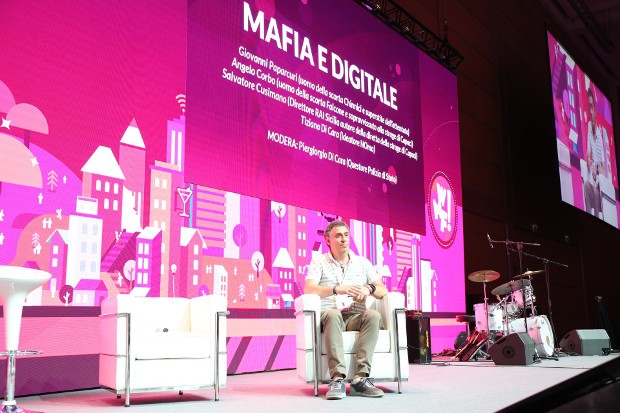 wmf-2018-0