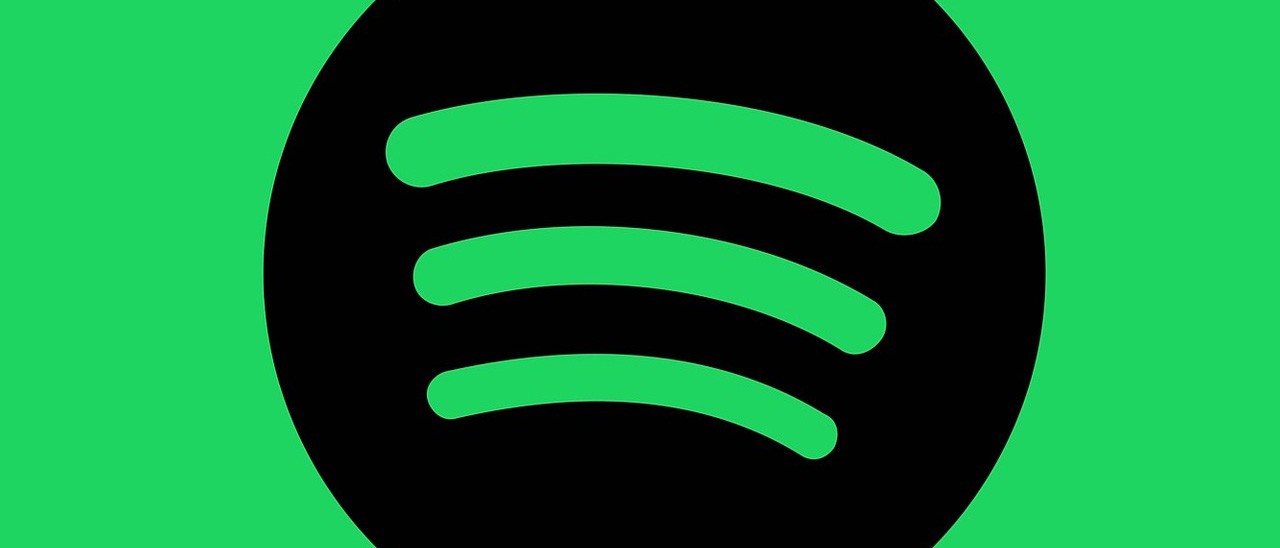spotify skipping songs by itself
