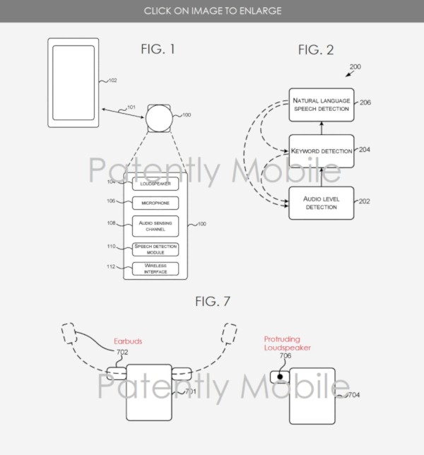 Microsoft lavora ad auricolari simili agli AirPods