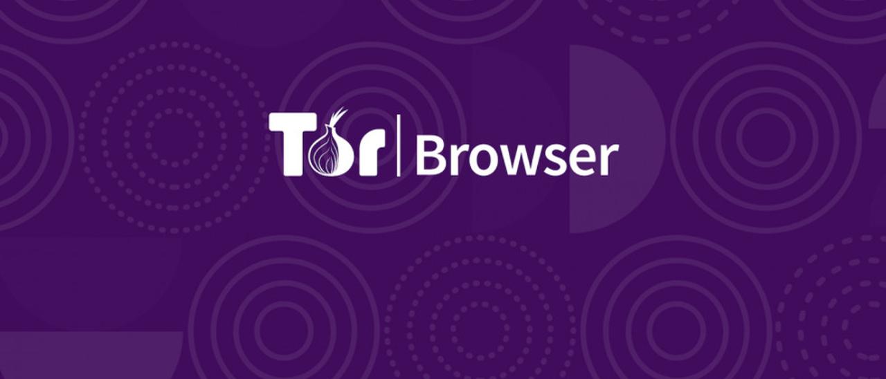Tor browser su можно ссылку на гидру