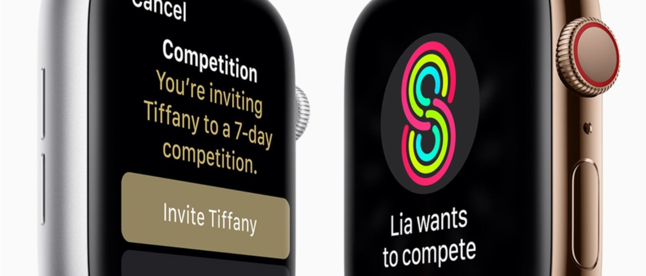vodafone esim iwatch