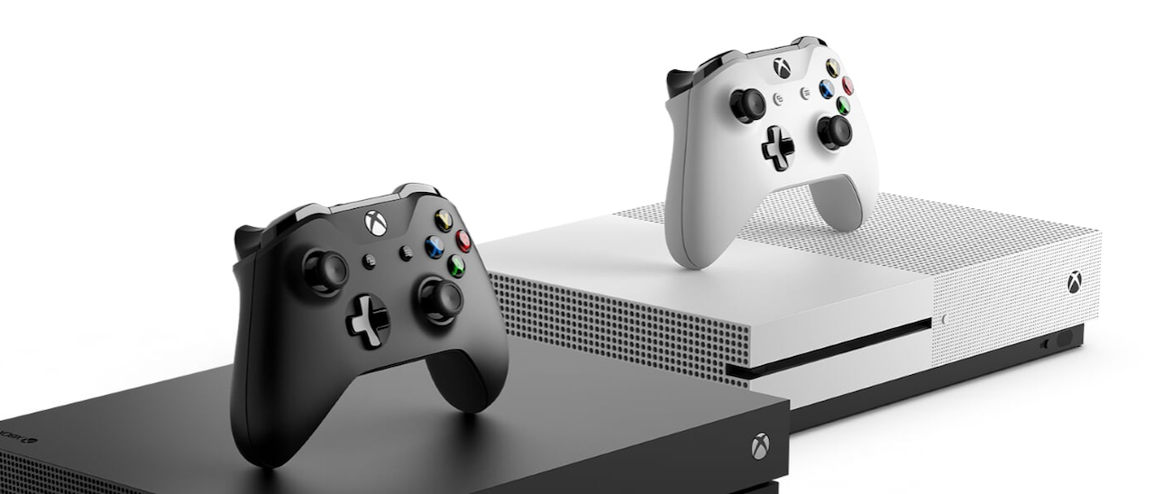 Xbox One, streaming tv sull'app Xbox sarà rimosso | Webnews