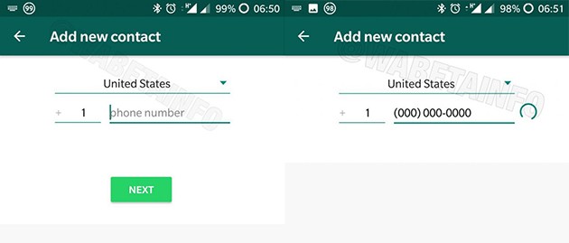 WhatsApp