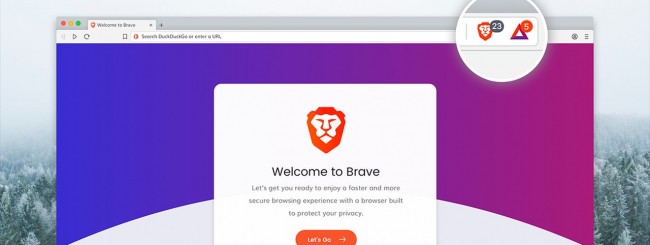 brave 1.60.118 download the new for mac