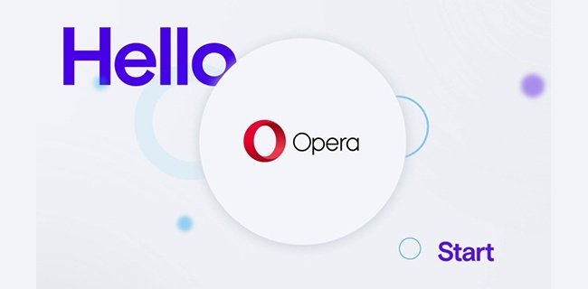 opera gx adblocker youtube opera gx adblocker youtube