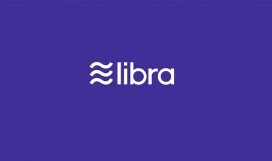 Libra