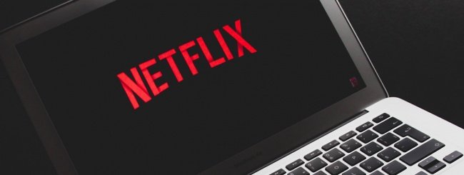 can you download movies on netflix to a laptop