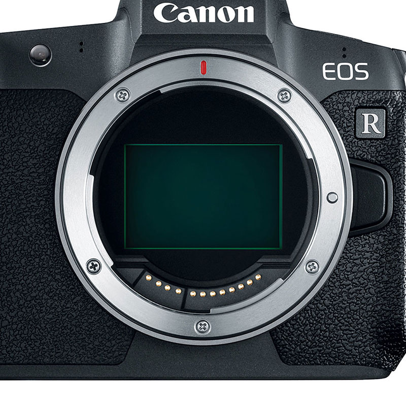 Canon r6 Camera Mount. Блинчиковый объектив фотоаппарата Canon EOS 100d. Полноразмерная матрица фотоаппарата. Матрица фотоаппарата.